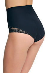 Eternal Control Brief- Wacoal - Genevieve's Wardrobe